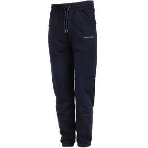 Pantaloni PROLOGIC Signature Joggers Black, Marime 2XL