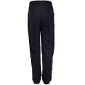 Pantaloni PROLOGIC Signature Joggers Black, Marime 2XL