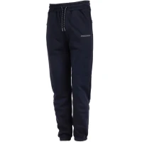 Pantaloni PROLOGIC Signature Joggers Black, Marime M