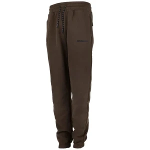 Pantaloni PROLOGIC Signature Joggers Green, Marime S