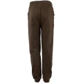 Pantaloni PROLOGIC Signature Joggers Green, Marime S