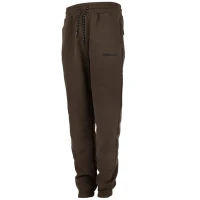 Pantaloni Prologic Signature Joggers Green, Marime Xl