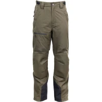 Pantaloni Prologic Signature Thermal Trousers, Marime M