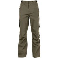 Pantaloni Prologic Signature Waterproof Trousers, Marime 3xl
