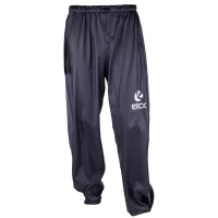 Pantaloni Ploaie ZECK Rain Trousers, Marimea M