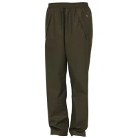 Pantaloni Prologic Storm Safe Forest Night, Marime 2XL