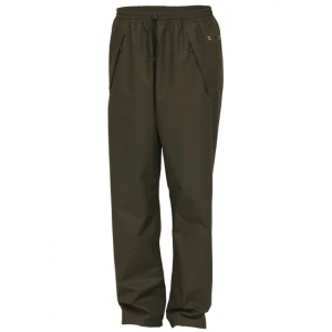 Pantaloni Prologic Storm Safe Forest Night, Marime M