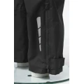 Pantaloni SAVAGE GEAR Trousers WP Performance Trousers, Black Ink Grey, Marimea L