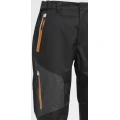 Pantaloni SAVAGE GEAR Trousers WP Performance Trousers, Black Ink Grey, Marimea M