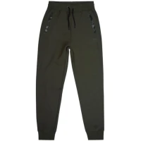 Pantaloni SONIK Joggers By Tink Fishy Art, Masura M