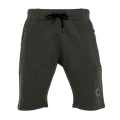 Pantaloni Scurti AVID Bearing Shorts, Kaki, Marimea XL