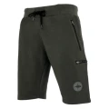 Pantaloni Scurti AVID Bearing Shorts, Kaki, Marimea XL