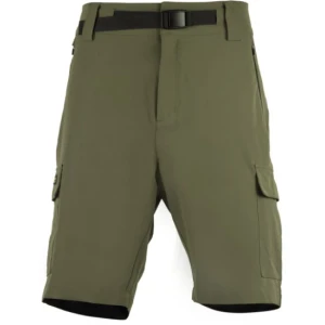 Pantaloni Scurti AVID Technical Combat Shorts, Marimea L
