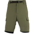 Pantaloni Scurti AVID Technical Combat Shorts, Marimea L Pantaloni Scurti AVID Technical Combat Shorts, Marimea L