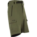 Pantaloni Scurti AVID Technical Combat Shorts, Marimea M