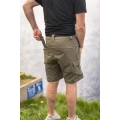 Pantaloni Scurti AVID Technical Combat Shorts, Marimea XL Pantaloni Scurti AVID Technical Combat Shorts, Marimea XL