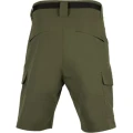 Pantaloni Scurti AVID Technical Combat Shorts, Marimea XXL