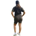 Pantaloni Scurti Dama FOX WC Short Leggings, Marimea L Pantaloni Scurti Dama FOX WC Short Leggings, Marimea L