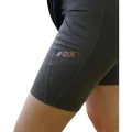 Pantaloni Scurti Dama FOX WC Short Leggings, Marimea L Pantaloni Scurti Dama FOX WC Short Leggings, Marimea L