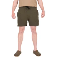 Pantaloni Scurti Fox Collection Green Lw Swim Shorts, Kaki, Marimea L
