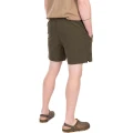Pantaloni Scurti FOX Collection Green LW Swim Shorts, Kaki, Marimea L