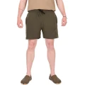 Pantaloni Scurti FOX Collection Green LW Swim Shorts, Kaki, Marimea M Pantaloni Scurti FOX Collection Green LW Swim Shorts, Kaki, Marimea M