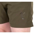 Pantaloni Scurti FOX Collection Green LW Swim Shorts, Kaki, Marimea XXL Pantaloni Scurti FOX Collection Green LW Swim Shorts, Kaki, Marimea XXL