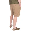Pantaloni Scurti FOX Collection LW Logger Short Tan Ltd, Brown, Marimea XXL Pantaloni Scurti FOX Collection LW Logger Short Tan Ltd, Brown, Marimea XXL