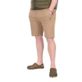 Pantaloni Scurti FOX Collection LW Logger Short Tan Ltd, Brown, Marimea XXL
