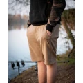 Pantaloni Scurti FOX Collection LW Logger Short Tan Ltd, Brown, Marimea XXL Pantaloni Scurti FOX Collection LW Logger Short Tan Ltd, Brown, Marimea XXL