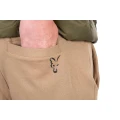 Pantaloni Scurti FOX Collection LW Logger Short Tan Ltd, Brown, Marimea XXL Pantaloni Scurti FOX Collection LW Logger Short Tan Ltd, Brown, Marimea XXL