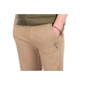 Pantaloni Scurti FOX Collection LW Logger Short Tan Ltd, Brown, Marimea XXL Pantaloni Scurti FOX Collection LW Logger Short Tan Ltd, Brown, Marimea XXL