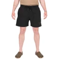 Pantaloni Scurti FOX Collection LW Swim Shorts Black, Marimea L