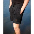 Pantaloni Scurti FOX Collection LW Swim Shorts Black, Marimea XXL Pantaloni Scurti FOX Collection LW Swim Shorts Black, Marimea XXL