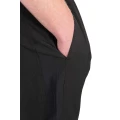 Pantaloni Scurti FOX Collection LW Swim Shorts Black, Marimea XXL Pantaloni Scurti FOX Collection LW Swim Shorts Black, Marimea XXL