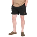 Pantaloni Scurti FOX Collection LW Swim Shorts Black, Marimea XXL Pantaloni Scurti FOX Collection LW Swim Shorts Black, Marimea XXL