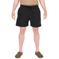 Pantaloni Scurti FOX Collection LW Swim Shorts Black, Marimea XXXL
