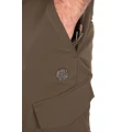 Pantaloni Scurti FOX Khaki LW Cargo Shorts, Masura S