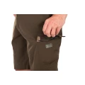 Pantaloni Scurti FOX Khaki LW Cargo Shorts, Masura XL