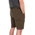Pantaloni Scurti FOX Khaki LW Cargo Shorts, Masura XXL
