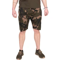 Pantaloni Scurti Fox Lw Camo Jogger Short, Masura M