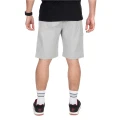 Pantaloni Scurti FOX RAGE Lightweight Shorts, Marime L Pantaloni Scurti FOX RAGE Lightweight Shorts, Marime L