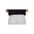 Pantaloni Scurti FOX RAGE Lightweight Shorts, Marime L Pantaloni Scurti FOX RAGE Lightweight Shorts, Marime L