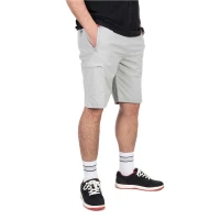 Pantaloni Scurti Fox Rage Lightweight Shorts, Marime M