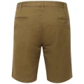 Pantaloni Scurti KORDA Chino, Olive, Marime M Pantaloni Scurti KORDA Chino, Olive, Marime M