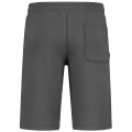 Pantaloni Scurti KORDA Jersey Shorts Charcoal, Marime S