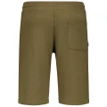 Pantaloni Scurti KORDA Jersey Shorts Olive, Marime 3XL Pantaloni Scurti KORDA Jersey Shorts Olive, Marime 3XL