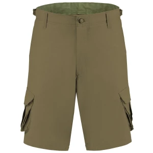 Pantaloni Scurti KORDA Kombat Shorts, Marime XL Pantaloni Scurti KORDA Kombat Shorts, Marime XL