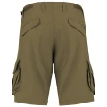 Pantaloni Scurti KORDA Kombat Shorts, Marime XL Pantaloni Scurti KORDA Kombat Shorts, Marime XL