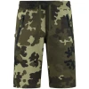 Pantaloni Scurti KORDA Le Jersey Short , Light Kamo, Marime M Pantaloni Scurti KORDA Le Jersey Short , Light Kamo, Marime M